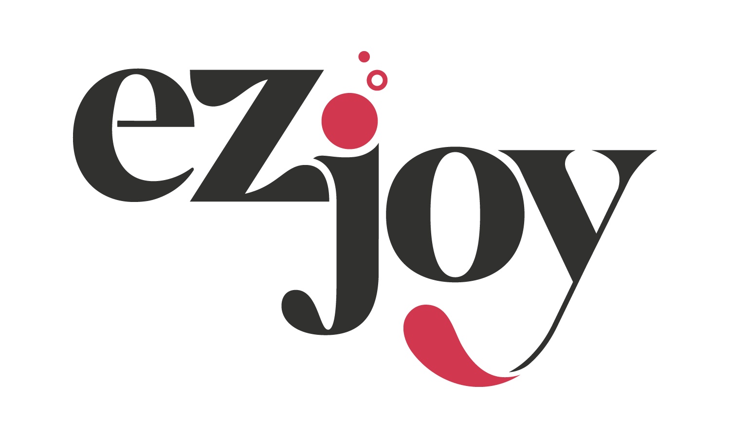 EZJoy • A combinação incrivelmente frisante de vinho branco, dry gin, e suco natural.